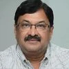 K Raja Prasad Reddy