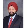 Britannia elevates Varun Berry to vice-chairman, names Rajneet Kohli CEO