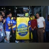 Flipkart 'TBBD' sales lift Walmart's gross margins in Aug-Oct period Flipkart