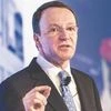 Nestle to invest Rs 5K crore in India by 2025: CEO Mark Schneider