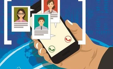 Telecom Bill drops OTT reference, retains regulator Trai's powers Draft telecom bill