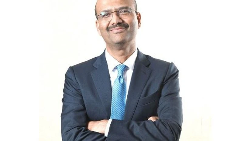 R Venkataraman R Venkataraman