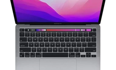 Refurbished 13-inch MacBook Pro with M2 available for sale in US, Canada 13-inch MacBook Pro