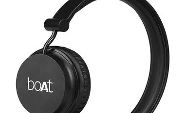 IPO-bound boAt parent to scale up local manufacturing for global expansion BoAt, Imagine Marketing