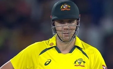 T20 World Cup: Cameron Green replaces Josh Inglis in Australian squad Cameron Green