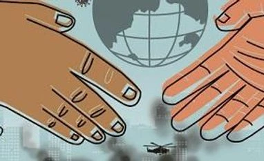 illustration illustration