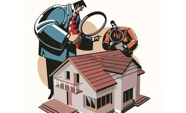 Centre likely to set threshold for Benami deals in Budget session Illustration