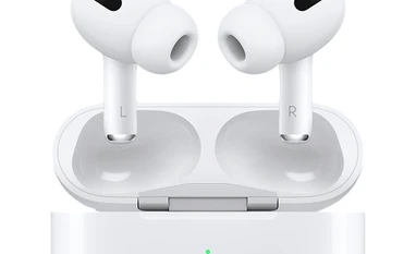 Apple Inc rolls out new beta firmware update for its AirPods lineup Apple AirPods 2