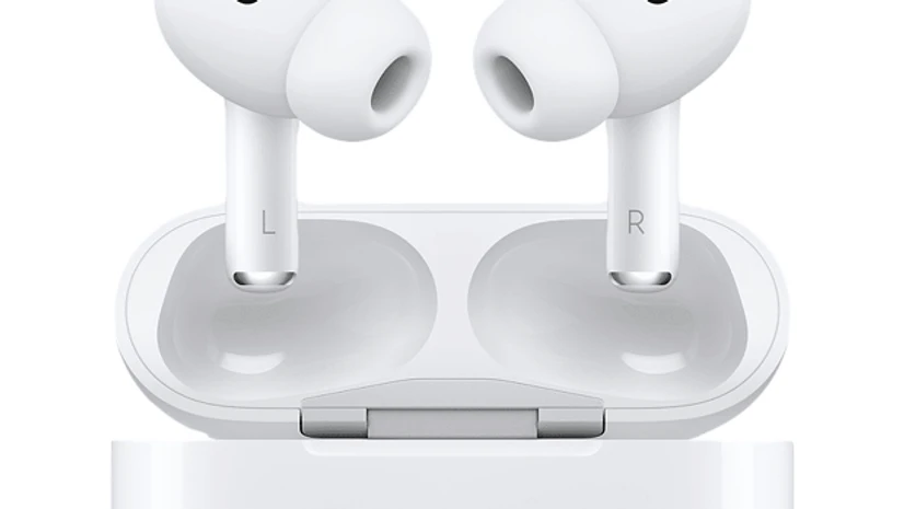 Airpods discount iphone bluetooth