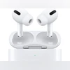 Apple AirPods with IR camera sensor set for mass production in 2026: Report