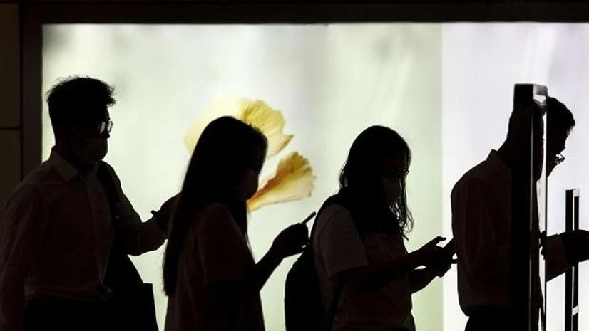 bank Photo: Bloomberg