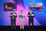 Samsung credit card samsung axis credit card