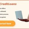 Credit Loans
