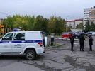 Russia, school shooting, Izhevsk Russia, school shooting, Izhevsk