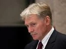 Dmitry Peskov Dmitry Peskov