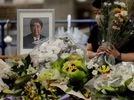 Japan former PM, Shinzo Abe, state funeral Japan former PM, Shinzo Abe, state funeral