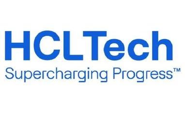 HCLTech wins digital transformation deal from Heubach Group HCLTech