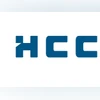HCC, Hindustan Construction Company HCC, Hindustan Construction Company