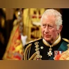 King Charles III thanks public for support after cancer diagnosis King Charles III