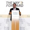 Gautam Adani