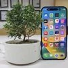 Apple iPhone 14 Pro review: Familiar, but with a good new user experience