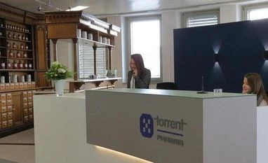 Torrent in talks with Apollo to borrow up to $1 bn for Cipla bid: Reports Torrent Pharmaceuticals