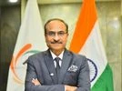 Arun Chawla, Director General, FICCI Arun Chawla