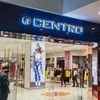 Centro, Reliance Centro
