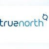 Private equity company True North enters the private credit segment True North