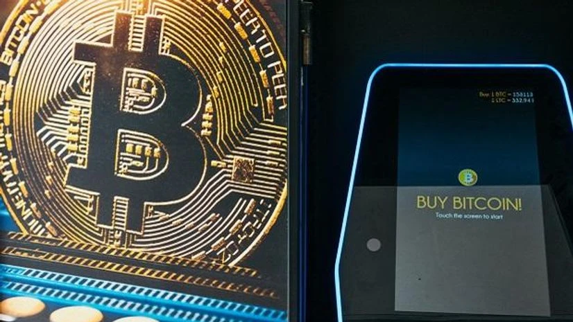 bitcoin, Crytpocurrency bitcoin, Crytpocurrency