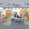 Piramal Finance eyes overseas bond market for funding diversification Piramal Capital, Piramal