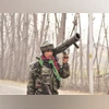 LIVE news: Army truck ambushed by terrorists in J-K's Poonch District Indian Army