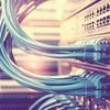 cables, internet