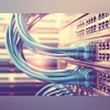 JM Financial bets big on cables & wires; KEI Ind, Polycab among top picks