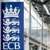 ECB, England Cricket Board