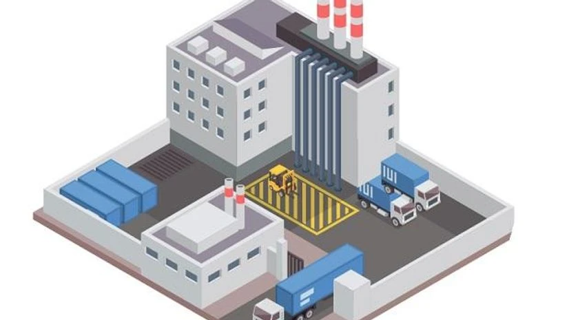 Development of Enterprises and Services Hub (DESH) Bill Development of Enterprises and Services Hub (DESH) Bill