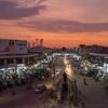 Slower annual economic growth will be good for India, for now: Economists