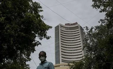 Hawkish Fed may prompt Reserve Bank to deliver a 50-basis-point hike RBI