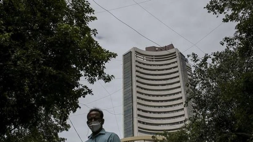 RBI Photo: Bloomberg