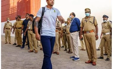 IND vs SA Live Streaming: When and how to watch the 2nd T20I LIVE in India India vs South Africa