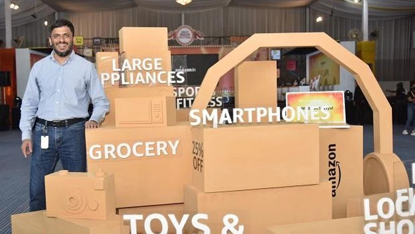 Noor Patel Noor Patel