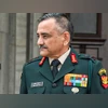 Soon India will become provider of services to other nations: CDS Chauhan Chief of Defence Staff, Anil Chauhan