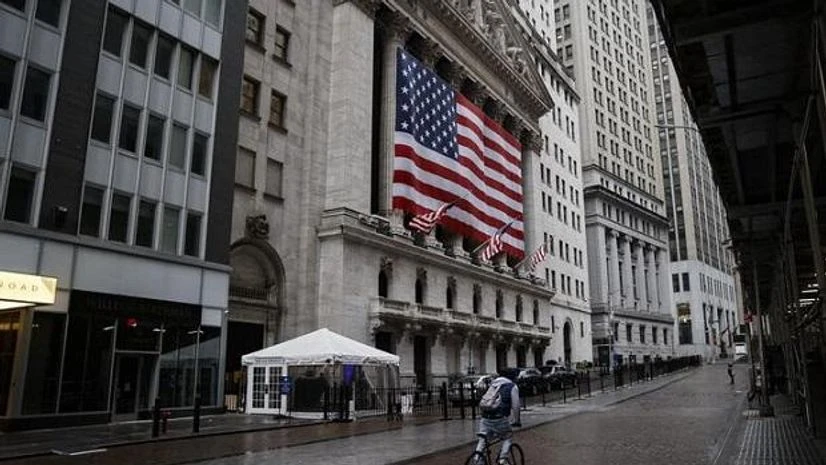 global recession, recession global recession, recession