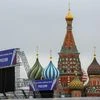 Putin to proclaim formal annexation of Ukrainian territory in days