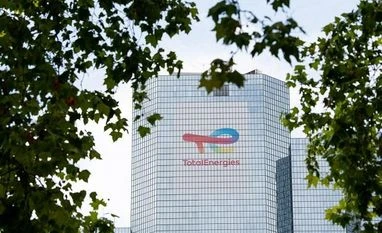 France's TotalEnergies puts hydrogen partnership with Adani on hold Total Energy