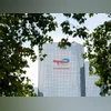 TotalEnergies plans to boost LNG sales from US to India, says CEO
