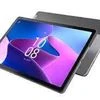 Lenovo M10 plus