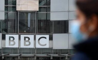 BBC World Service proposes scrapping 382 posts in digital-only push BBC