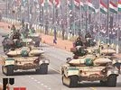 Indian Army Indian Army