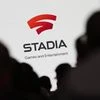 Stadia